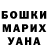 Бошки Шишки планчик ASIKS