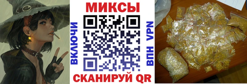blacksprut tor  Таштагол  БУТИРАТ 99% 