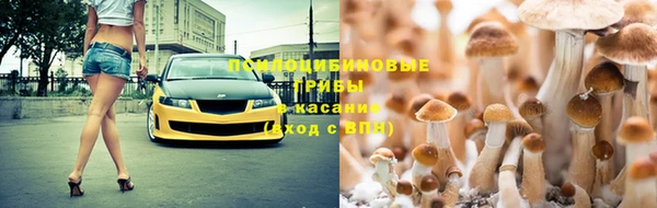 MESCALINE Покровск