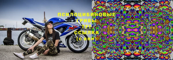 мескалин Баксан