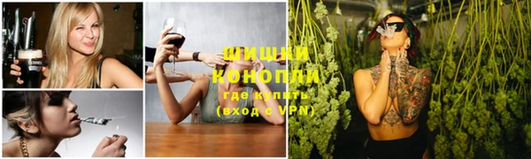 бошки Арсеньев